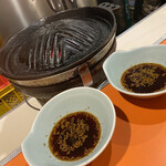 用户对于Ram的评论图