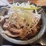 用户对于のじろう的评论图
