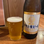 用戶對於鳥勝的評論圖
