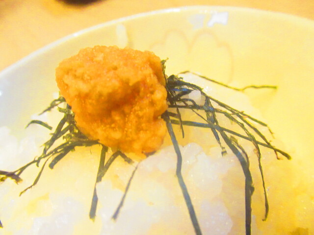 用戶對於弟子屈ラーメン 札幌手稲店的評論高清圖