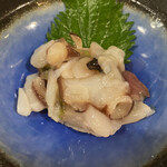 用戶對於大衆酒場 坂本商店 木場店的評論圖