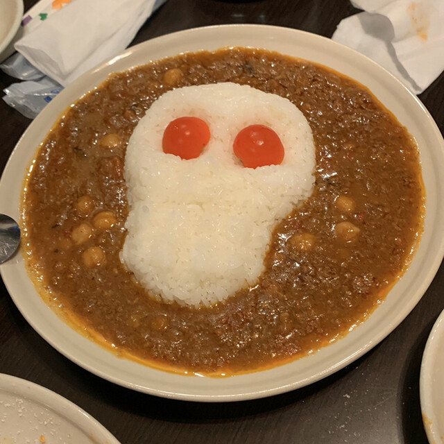 User's recommendation image for PUMP