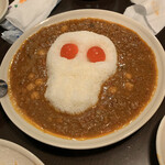 User's review image for PUMP