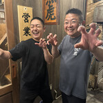 用户对于魚虎的评论图