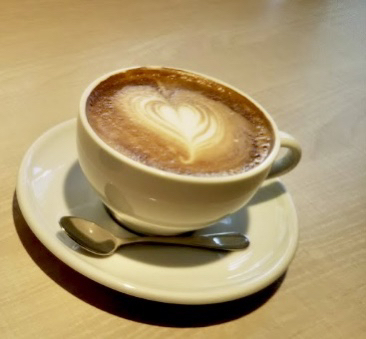 User's review image for 幸せのパンケーキ 渋谷店