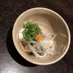 用戶對於大阪とらふぐの会　 本店的評論圖