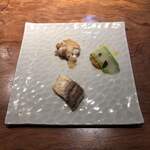 User's review image for いとう