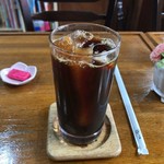 用户对于ボンまいあ的评论图