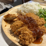 用户对于KIBE KITCHEN的评论图
