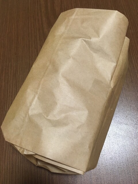 用户对于モーン 総本店的评论高清图