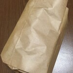 用户对于モーン 総本店的评论图
