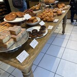 用戶對於C'EST UNE BONNE IDEE的評論圖