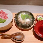 用户对于おい河的评论图