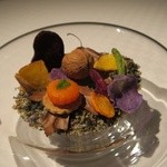 User's review image for フラノフレンチ