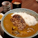 用戶對於お食事処 GRACE的評論圖