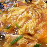 用户对于三楽 西帯広店的评论图