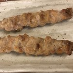 用戶對於鳥貴族 堺宿院店的評論圖