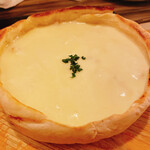 用戶對於CRAFT CHEESE MARKET 渋谷駅前店的評論圖