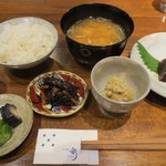 用户对于カフェネオ的评论图