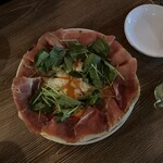 User's review image for ピッツェリアエイト 下北沢