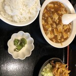 用户对于中国酒家昇龍的评论图