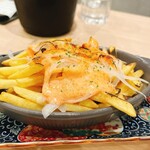 User's review image for 鮨 ととぎん 心斎橋店