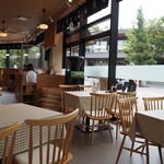用戶對於かつ満 JO-TERRACE OSAKA店的評論圖