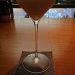 用户对于バームーンライト的评论图