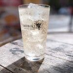 用戶對於Asian Dining & Bar SAPANA 水道橋店的評論圖