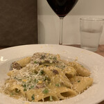 User's review image for Osteria Pecora