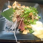用户对于ぽんぽこたぬきのかくれ家的评论图