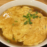 用戶對於你好食堂的評論圖