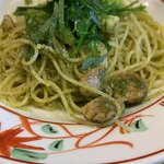 用户对于先斗入ル 京都ポルタ店的评论图