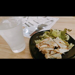 User's review image for ほんまの肉バル