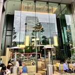 用戶對於スタンド ティー的評論圖