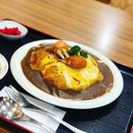User's review image for うたのぼり　グリーンパークホテル