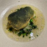 用戶對於NAKATSUKA的評論圖