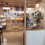 User's review image for BECK'S COFFEE SHOP 田端店