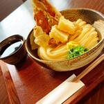 用戶對於すぎのや的評論圖