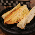 User's review image for Modern Mexican Cosi Cosi