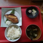 用戶對於居酒屋食堂 にっぽん一周 南大沢店的評論圖