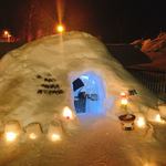 用户对于ゴテンザン ティーラボ的评论图