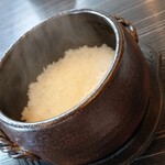 用戶對於炭火焼肉 邑 別所別邸的評論圖