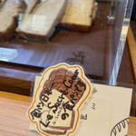 User's review image for カンデオホテルズ 大阪岸辺
