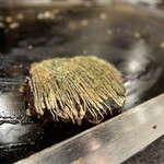 User's review image for 伍栄門