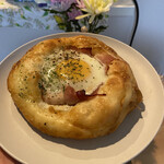 User's review image for リヨン味彩館