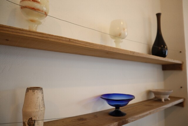 User's recommendation image for 喫茶 ベレー