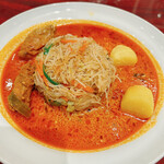 User's review image for スリランカにしじん