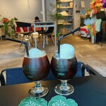 User's review image for ugo Neck of the Woods