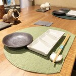 用戶對於串揚げ 風の音的評論圖